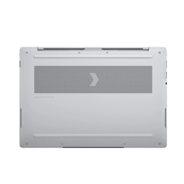 Laptop ASUS ExpertBook Ultra B9 B9406CAA-U716W (Ultra 7 356H/ Ram 16GB/ SSD 512GB/ 14in Tandem OLED/ Windows 11 Home/ 3Y/ Xám)