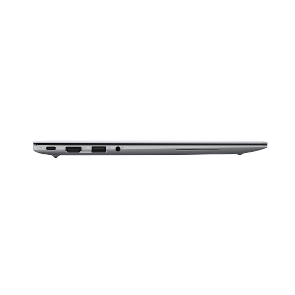 Laptop ASUS ExpertBook Ultra B9 B9406CAA-X7642TW (Ultra X7 358H/ Ram 64GB/ SSD 2TB/ 14 inch Tandem OLED/ Windows 11 Home/ 3Y/ Xám)