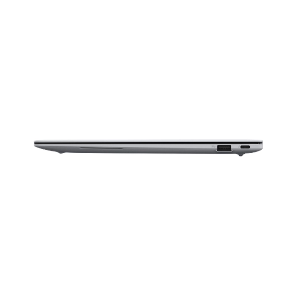 Laptop ASUS ExpertBook Ultra B9 B9406CAA-X7642TW (Ultra X7 358H/ Ram 64GB/ SSD 2TB/ 14 inch Tandem OLED/ Windows 11 Home/ 3Y/ Xám)