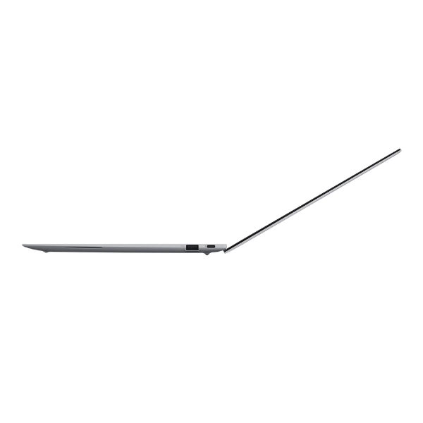 Laptop ASUS ExpertBook Ultra B9 B9406CAA-X7642TW (Ultra X7 358H/ Ram 64GB/ SSD 2TB/ 14 inch Tandem OLED/ Windows 11 Home/ 3Y/ Xám)
