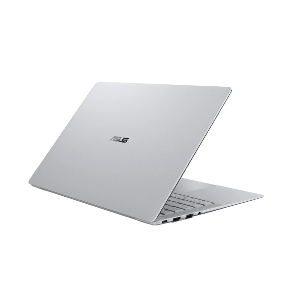 Laptop ASUS ExpertBook Ultra B9 B9406CAA-X7642TW (Ultra X7 358H/ Ram 64GB/ SSD 2TB/ 14 inch Tandem OLED/ Windows 11 Home/ 3Y/ Xám)
