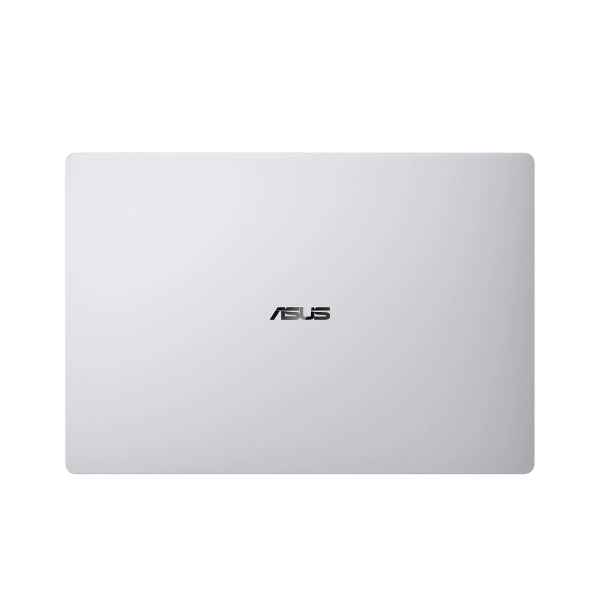 Laptop ASUS ExpertBook Ultra B9 B9406CAA-X7642TW (Ultra X7 358H/ Ram 64GB/ SSD 2TB/ 14 inch Tandem OLED/ Windows 11 Home/ 3Y/ Xám)