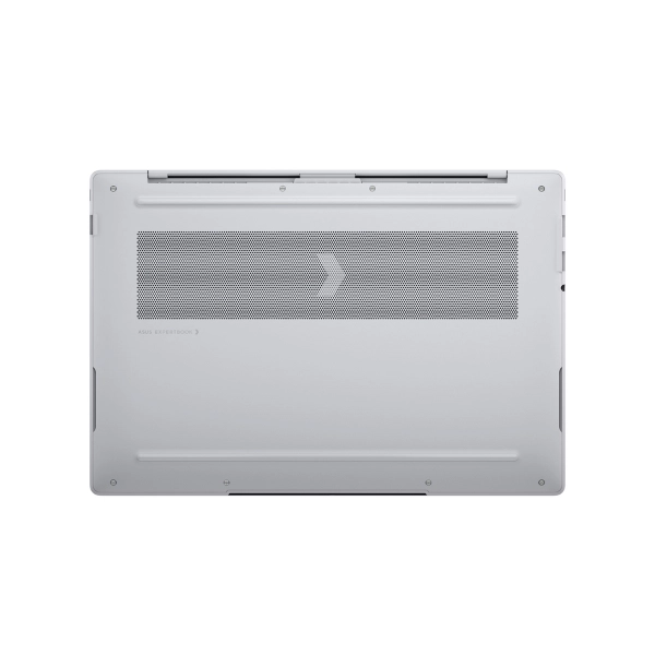 Laptop ASUS ExpertBook Ultra B9 B9406CAA-X7642TW (Ultra X7 358H/ Ram 64GB/ SSD 2TB/ 14 inch Tandem OLED/ Windows 11 Home/ 3Y/ Xám)