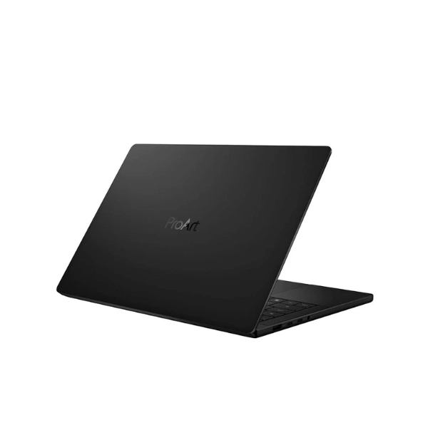 Laptop ASUS ProArt P14 H7407BA-SU304W (RTX Spark N1X/ Ram 48GB/ SSD 1TB/ 14 inch OLED/ Windows 11 Home/ 2Y/ Đen)
