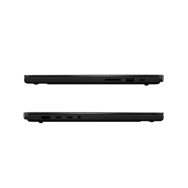 Laptop ASUS ProArt P14 H7407BA-SU304W (RTX Spark N1X/ Ram 48GB/ SSD 1TB/ 14 inch OLED/ Windows 11 Home/ 2Y/ Đen)