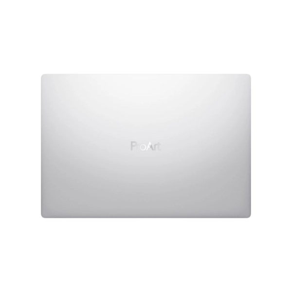 Laptop ASUS ProArt P16 H7607BA-SE343W (RTX Spark N1X/ Ram 128GB/ SSD 1TB/ 16 inch OLED/ Windows 11 Home/ 2Y/ Trắng)