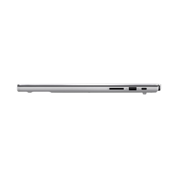 Laptop ASUS ProArt P16 H7607BA-SE343W (RTX Spark N1X/ Ram 128GB/ SSD 1TB/ 16 inch OLED/ Windows 11 Home/ 2Y/ Trắng)