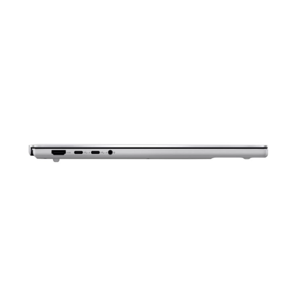 Laptop ASUS ProArt P16 H7607BA-SE343W (RTX Spark N1X/ Ram 128GB/ SSD 1TB/ 16 inch OLED/ Windows 11 Home/ 2Y/ Trắng)