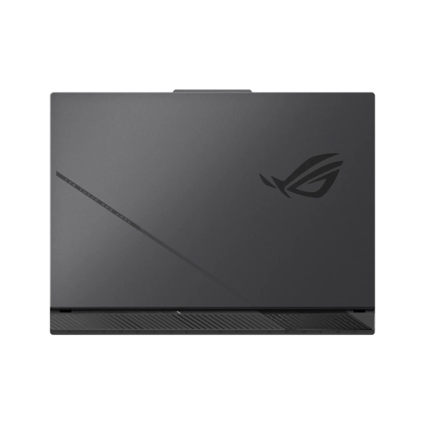 Laptop ASUS ROG Strix G16 G614PH-RV176W (Ryzen 9 8940HX/ Ram 16GB/ SSD 512GB/ RTX 5050/ 16 inch/ Windows 11 Home + Microsoft 365 1 tháng/ 2Y)