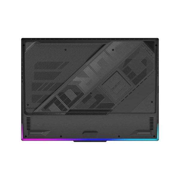 Laptop ASUS ROG Strix G16 G614PH-RV176W (Ryzen 9 8940HX/ Ram 16GB/ SSD 512GB/ RTX 5050/ 16 inch/ Windows 11 Home + Microsoft 365 1 tháng/ 2Y)