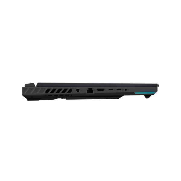 Laptop ASUS ROG Strix G16 G614PH-RV176W (Ryzen 9 8940HX/ Ram 16GB/ SSD 512GB/ RTX 5050/ 16 inch/ Windows 11 Home + Microsoft 365 1 tháng/ 2Y)