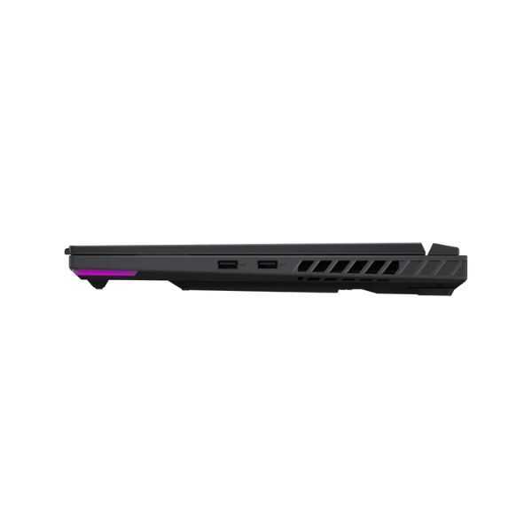 Laptop ASUS ROG Strix G16 G614PH-RV176W (Ryzen 9 8940HX/ Ram 16GB/ SSD 512GB/ RTX 5050/ 16 inch/ Windows 11 Home + Microsoft 365 1 tháng/ 2Y)