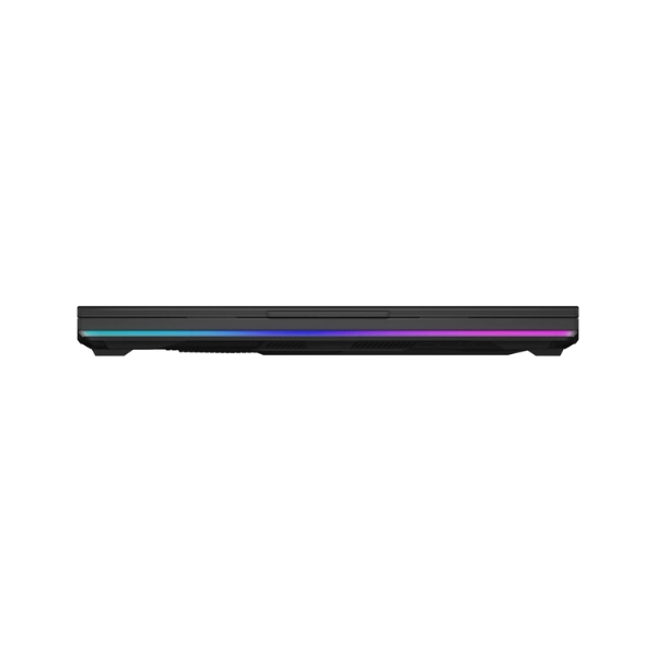 Laptop ASUS ROG Strix G16 G614PH-RV176W (Ryzen 9 8940HX/ Ram 16GB/ SSD 512GB/ RTX 5050/ 16 inch/ Windows 11 Home + Microsoft 365 1 tháng/ 2Y)