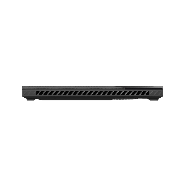 Laptop ASUS ROG Strix G16 G614PH-RV176W (Ryzen 9 8940HX/ Ram 16GB/ SSD 512GB/ RTX 5050/ 16 inch/ Windows 11 Home + Microsoft 365 1 tháng/ 2Y)