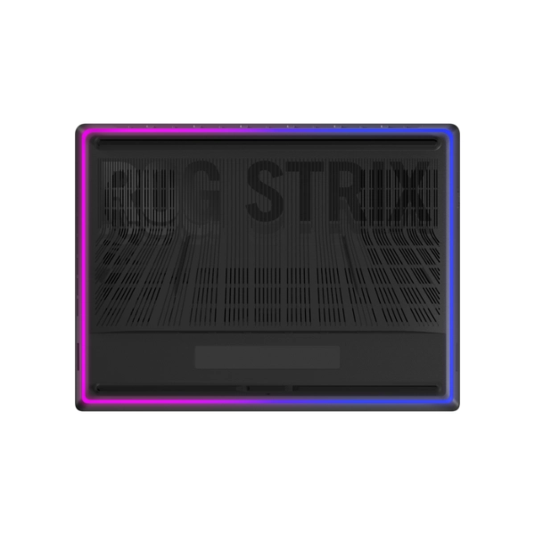 Laptop ASUS ROG Strix SCAR 18 G835LWG-TQ383W (Ultra 9 290HX Plus/ Ram 32GB/ SSD 2TB/ RTX 5080/ 18 inch/ Windows 11 Home/ 2Y/ Đen)