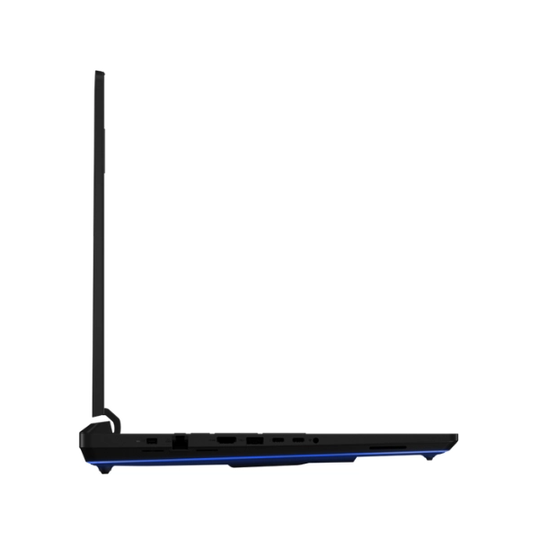 Laptop ASUS ROG Strix SCAR 18 G835LWG-TQ383W (Ultra 9 290HX Plus/ Ram 32GB/ SSD 2TB/ RTX 5080/ 18 inch/ Windows 11 Home/ 2Y/ Đen)