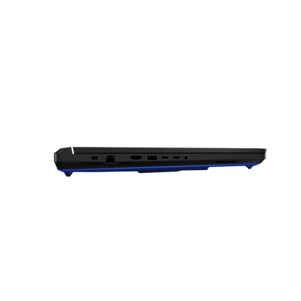 Laptop ASUS ROG Strix SCAR 18 G835LWG-TQ383W (Ultra 9 290HX Plus/ Ram 32GB/ SSD 2TB/ RTX 5080/ 18 inch/ Windows 11 Home/ 2Y/ Đen)