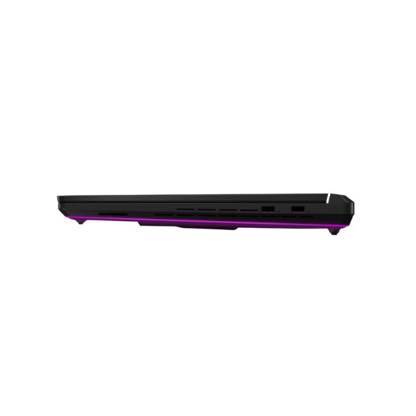 Laptop ASUS ROG Strix SCAR 18 G835LWG-TQ383W (Ultra 9 290HX Plus/ Ram 32GB/ SSD 2TB/ RTX 5080/ 18 inch/ Windows 11 Home/ 2Y/ Đen)