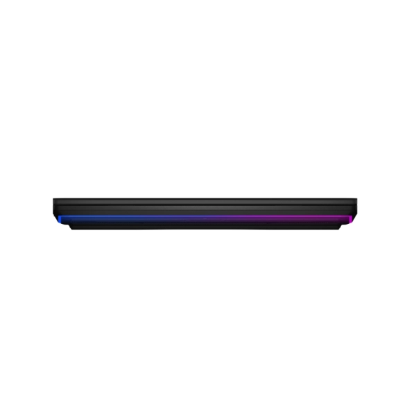 Laptop ASUS ROG Strix SCAR 18 G835LWG-TQ383W (Ultra 9 290HX Plus/ Ram 32GB/ SSD 2TB/ RTX 5080/ 18 inch/ Windows 11 Home/ 2Y/ Đen)