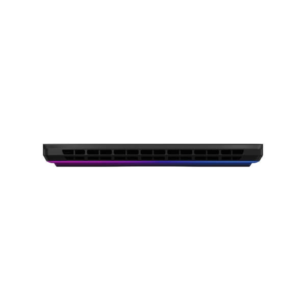 Laptop ASUS ROG Strix SCAR 18 G835LWG-TQ383W (Ultra 9 290HX Plus/ Ram 32GB/ SSD 2TB/ RTX 5080/ 18 inch/ Windows 11 Home/ 2Y/ Đen)