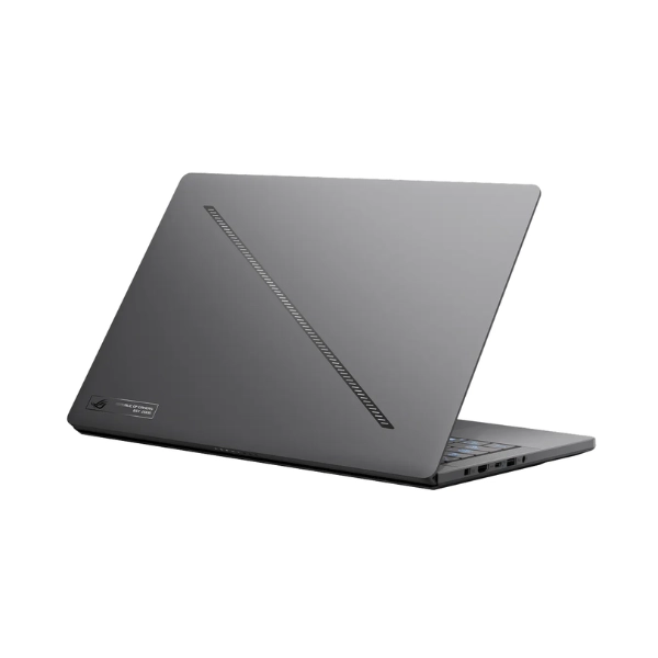 Laptop ASUS ROG Zephyrus G14 GA403GM-SY201W (Ryzen AI 9 465/ Ram 32GB/ SSD 512GB/ RTX 5060/ 14 inch OLED/ Windows 11 Home/ 2Y)