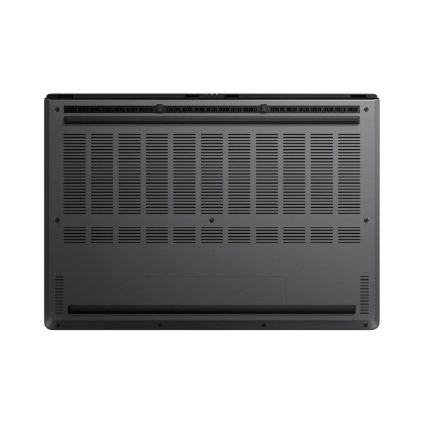 Laptop ASUS ROG Zephyrus G14 GA403GM-SY201W (Ryzen AI 9 465/ Ram 32GB/ SSD 512GB/ RTX 5060/ 14 inch OLED/ Windows 11 Home/ 2Y)