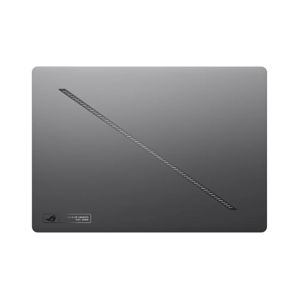 Laptop ASUS ROG Zephyrus G14 GA403GM-SY201W (Ryzen AI 9 465/ Ram 32GB/ SSD 512GB/ RTX 5060/ 14 inch OLED/ Windows 11 Home/ 2Y)