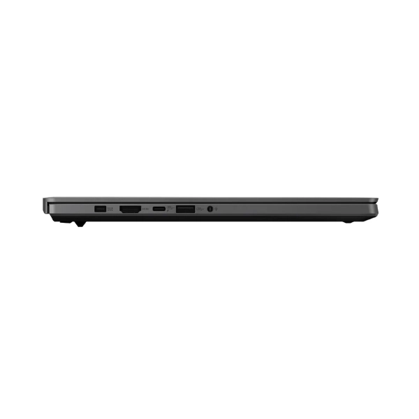 Laptop ASUS ROG Zephyrus G14 GA403GM-SY201W (Ryzen AI 9 465/ Ram 32GB/ SSD 512GB/ RTX 5060/ 14 inch OLED/ Windows 11 Home/ 2Y)