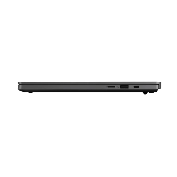 Laptop ASUS ROG Zephyrus G14 GA403GM-SY201W (Ryzen AI 9 465/ Ram 32GB/ SSD 512GB/ RTX 5060/ 14 inch OLED/ Windows 11 Home/ 2Y)