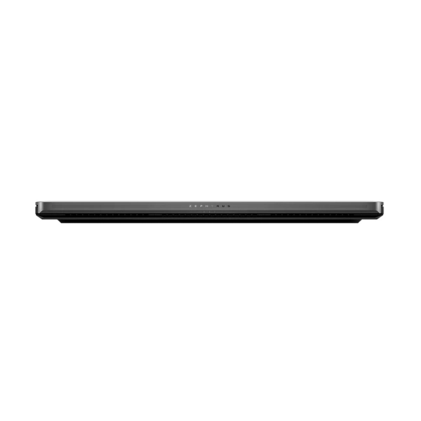 Laptop ASUS ROG Zephyrus G14 GA403GM-SY201W (Ryzen AI 9 465/ Ram 32GB/ SSD 512GB/ RTX 5060/ 14 inch OLED/ Windows 11 Home/ 2Y)