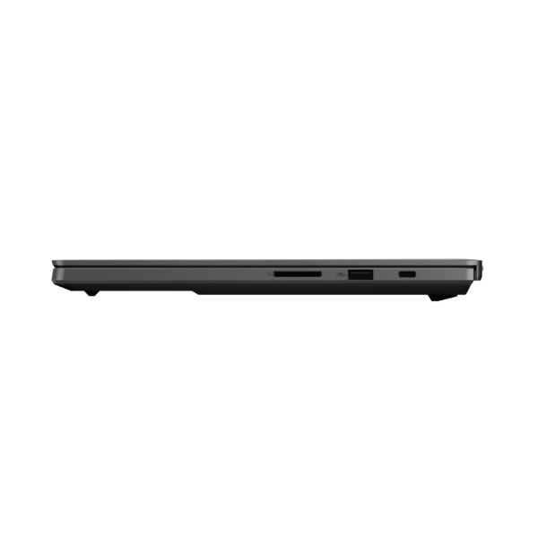 Laptop Asus ROG Zephyrus G14 GU405AR-SY016W (Ryzen 9 8940HX/ Ram 16GB/ SSD 512GB/ RTX 5050 8GB/ 16 inch/ Windows 11 Home + M365 1 tháng/ 2Y/ Xám Đen)