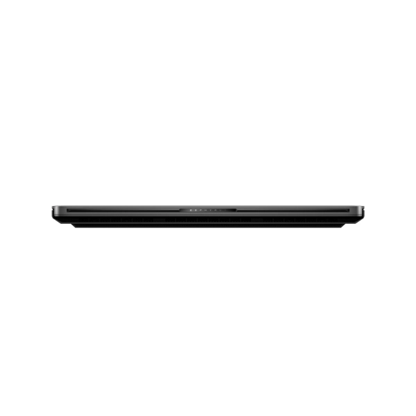 Laptop Asus ROG Zephyrus G14 GU405AR-SY016W (Ryzen 9 8940HX/ Ram 16GB/ SSD 512GB/ RTX 5050 8GB/ 16 inch/ Windows 11 Home + M365 1 tháng/ 2Y/ Xám Đen)