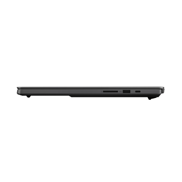Laptop Asus ROG Zephyrus G16 GU606AR-TB027W (Ultra 9 386H/ Ram 32GB/ SSD 1TB/ RTX 5070 Ti/ 16 inch/ 2Y/ Xám)