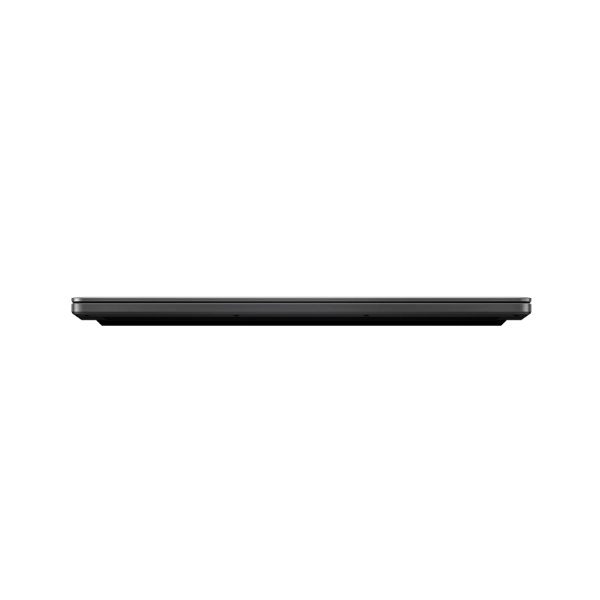 Laptop Asus ROG Zephyrus G16 GU606AR-TB027W (Ultra 9 386H/ Ram 32GB/ SSD 1TB/ RTX 5070 Ti/ 16 inch/ 2Y/ Xám)