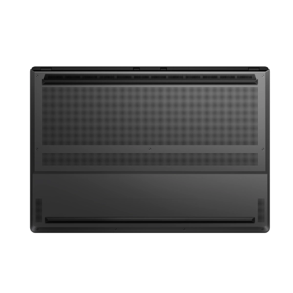 Laptop Asus ROG Zephyrus G16 GU606AR-TB027W (Ultra 9 386H/ Ram 32GB/ SSD 1TB/ RTX 5070 Ti/ 16 inch/ 2Y/ Xám)