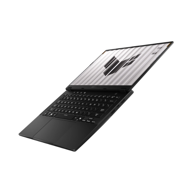 Laptop ASUS TUF Gaming A14 FA401UM-RG049W (Ryzen 7 260/ Ram 32GB/ SSD 512GB/ RTX 5060 8GB/ 14 inch/ Windows 11 Home + Microsoft 365 1 tháng/ 2Y/ Xám)
