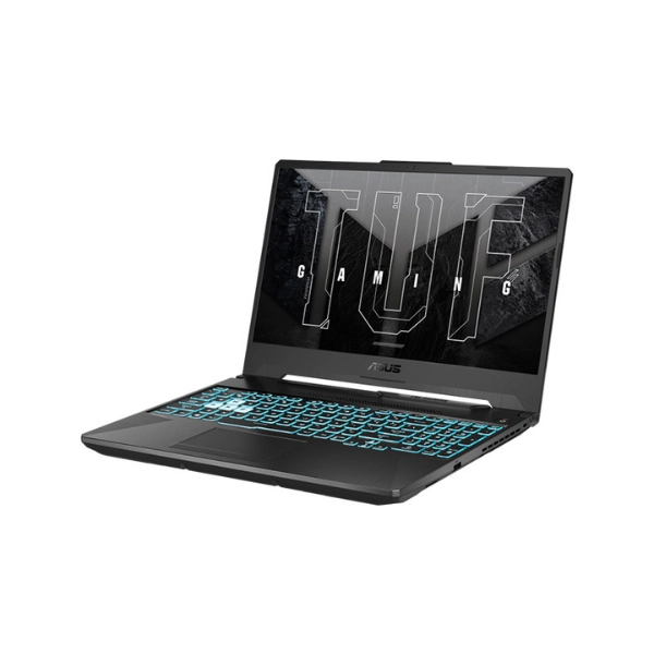 Laptop ASUS TUF Gaming A15 FA506NCG-HN396W (Ryzen 7 155/ Ram 8GB/ SSD 512GB/ RTX 3050 4GB/ 15.6 inch/ 2Y)