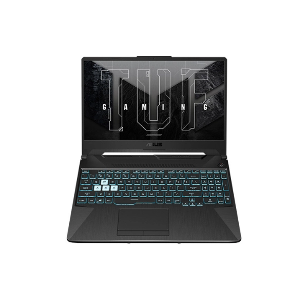 Laptop ASUS TUF Gaming A15 FA506NCG-HN396W (Ryzen 7 155/ Ram 8GB/ SSD 512GB/ RTX 3050 4GB/ 15.6 inch/ 2Y)