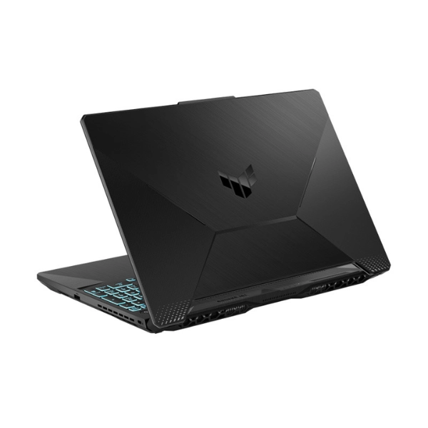 Laptop ASUS TUF Gaming A15 FA506NCG-HN396W (Ryzen 7 155/ Ram 8GB/ SSD 512GB/ RTX 3050 4GB/ 15.6 inch/ 2Y)