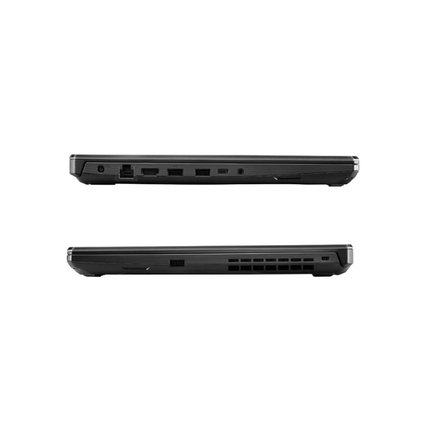 Laptop ASUS TUF Gaming A15 FA506NCG-HN396W (Ryzen 7 155/ Ram 8GB/ SSD 512GB/ RTX 3050 4GB/ 15.6 inch/ 2Y)