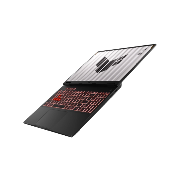 Laptop ASUS TUF Gaming A16 FA608UHI-TU121W (Ryzen 7 260/ Ram 16GB/ SSD 512GB/ RTX 5050 8GB/ 16 inch/ Windows 11 Home/ 2Y)