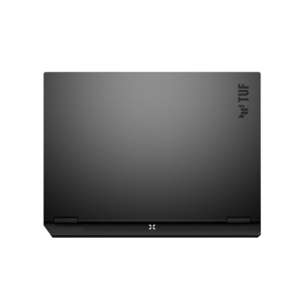 Laptop ASUS TUF Gaming A16 FA608UHI-TU121W (Ryzen 7 260/ Ram 16GB/ SSD 512GB/ RTX 5050 8GB/ 16 inch/ Windows 11 Home/ 2Y)