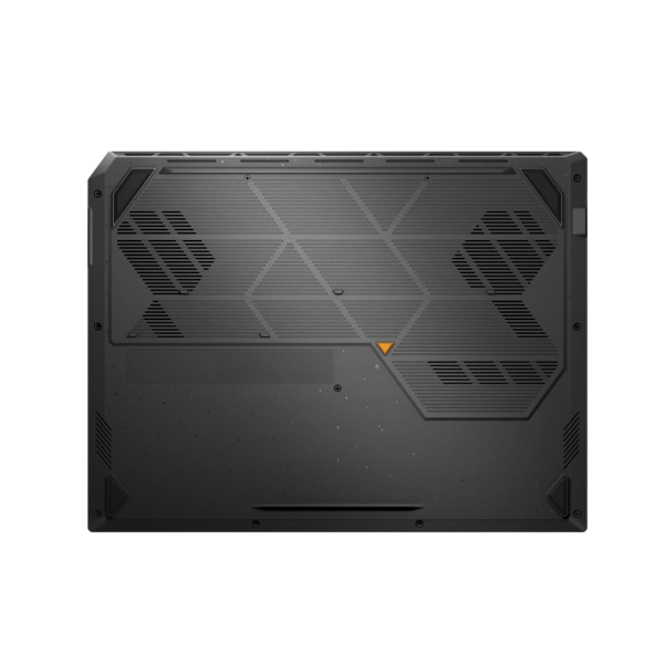 Laptop ASUS TUF Gaming A16 FA608UHI-TU121W (Ryzen 7 260/ Ram 16GB/ SSD 512GB/ RTX 5050 8GB/ 16 inch/ Windows 11 Home/ 2Y)