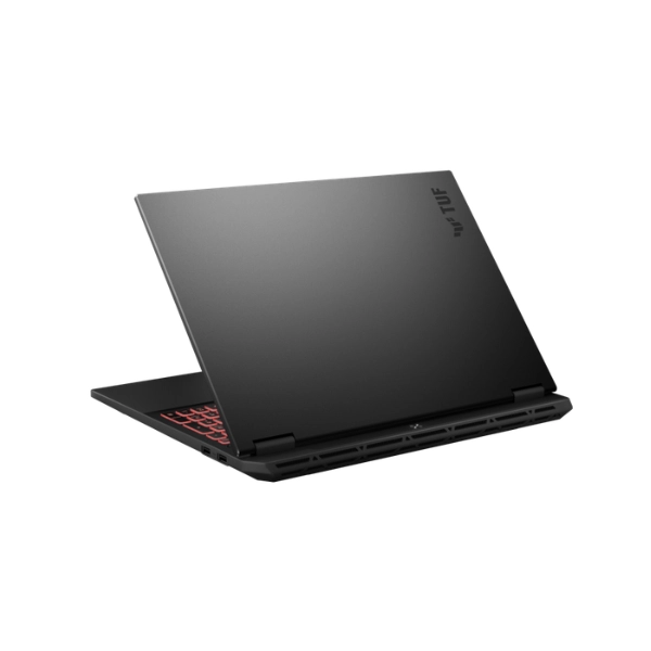 Laptop ASUS TUF Gaming A16 FA608UHI-TU121W (Ryzen 7 260/ Ram 16GB/ SSD 512GB/ RTX 5050 8GB/ 16 inch/ Windows 11 Home/ 2Y)
