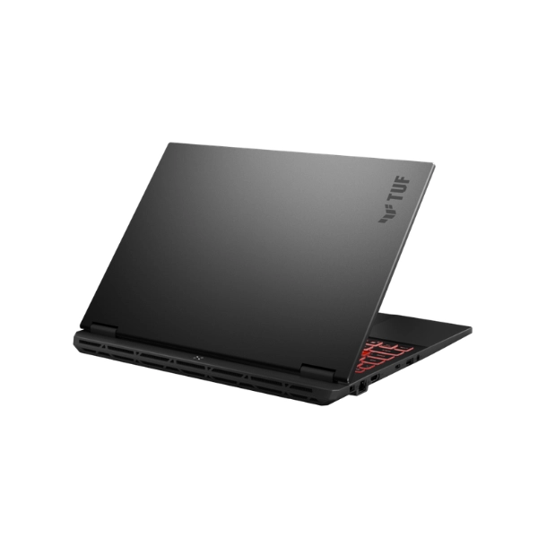 Laptop ASUS TUF Gaming A16 FA608UHI-TU121W (Ryzen 7 260/ Ram 16GB/ SSD 512GB/ RTX 5050 8GB/ 16 inch/ Windows 11 Home/ 2Y)