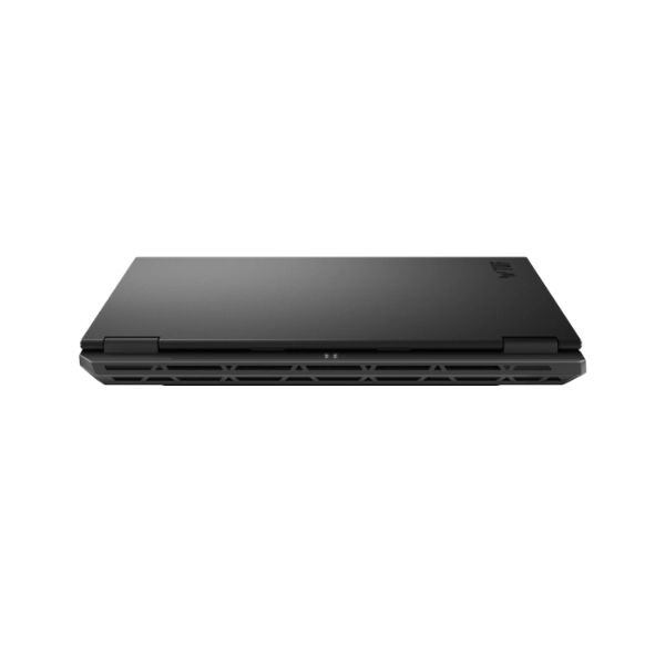 Laptop ASUS TUF Gaming A16 FA608UHI-TU121W (Ryzen 7 260/ Ram 16GB/ SSD 512GB/ RTX 5050 8GB/ 16 inch/ Windows 11 Home/ 2Y)