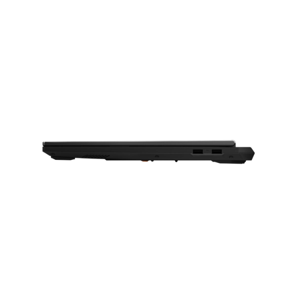 Laptop ASUS TUF Gaming A16 FA608UHI-TU121W (Ryzen 7 260/ Ram 16GB/ SSD 512GB/ RTX 5050 8GB/ 16 inch/ Windows 11 Home/ 2Y)