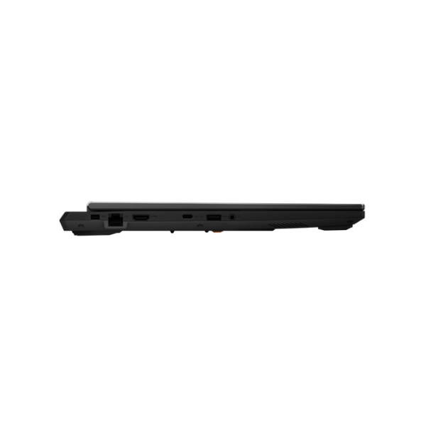Laptop ASUS TUF Gaming A16 FA608UHI-TU121W (Ryzen 7 260/ Ram 16GB/ SSD 512GB/ RTX 5050 8GB/ 16 inch/ Windows 11 Home/ 2Y)