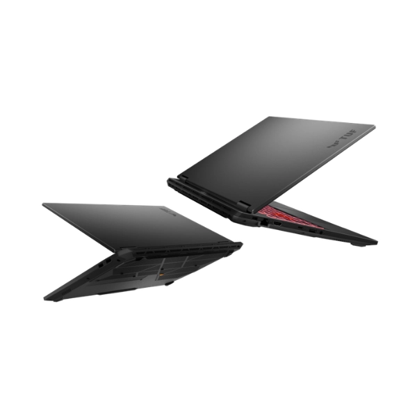 Laptop ASUS TUF Gaming A16 FA608UHI-TU121W (Ryzen 7 260/ Ram 16GB/ SSD 512GB/ RTX 5050 8GB/ 16 inch/ Windows 11 Home/ 2Y)