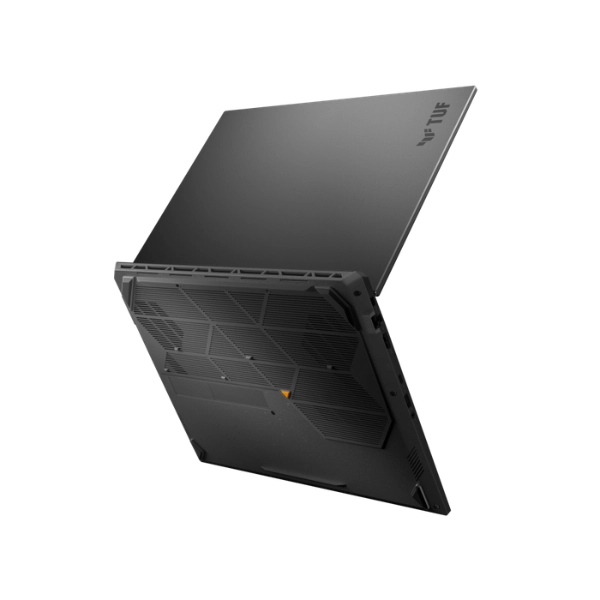 Laptop ASUS TUF Gaming A16 FA608UHI-TU121W (Ryzen 7 260/ Ram 16GB/ SSD 512GB/ RTX 5050 8GB/ 16 inch/ Windows 11 Home/ 2Y)